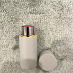 Westman Atelier Blush Stick